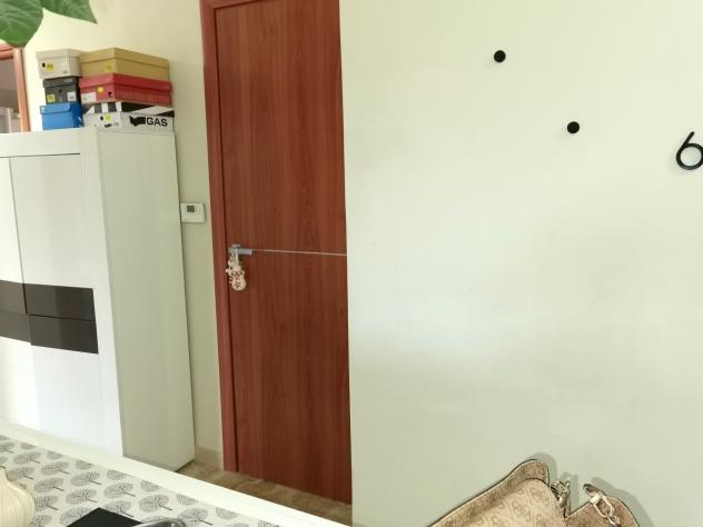 Appartamento in vendita a Crispiano - Foto 11
