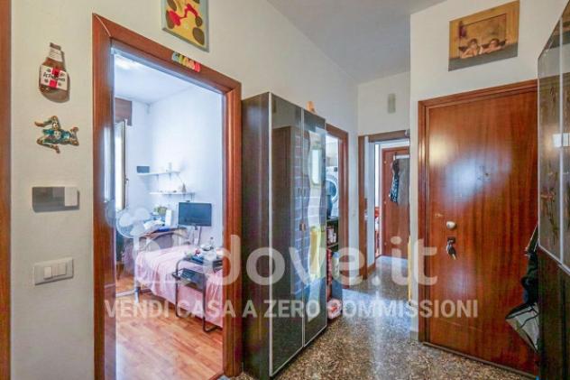 Appartamento di 75 m² con 4 locali in vendita a Desio - Foto 11