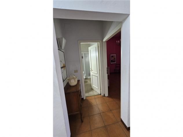 Terratetto in vendita a Empoli 180 mq Rif: 1423889 - Foto 9