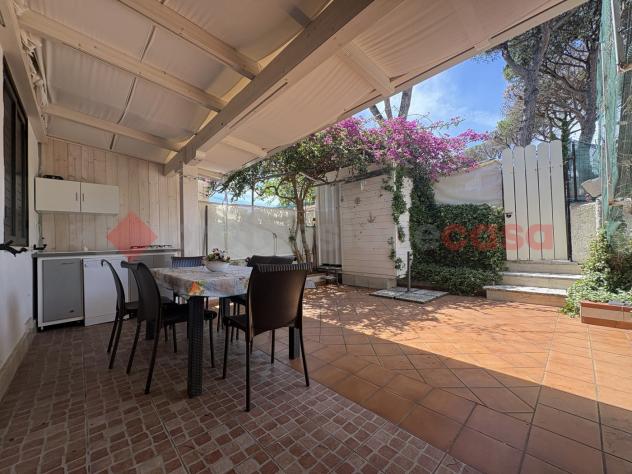 Appartamento - Fondi . Rif.: Cod. rif 3318824VRG - Foto 9