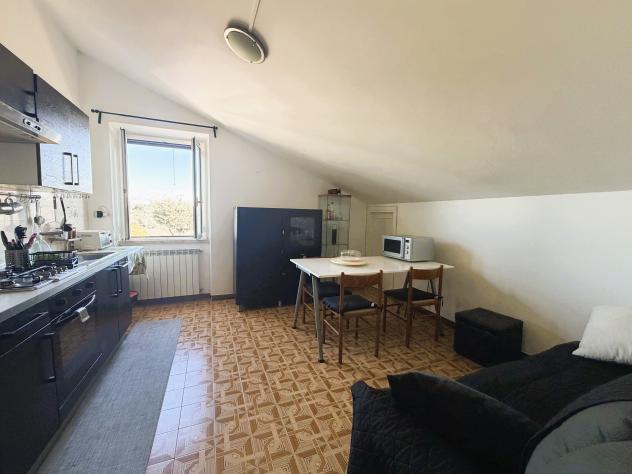 Appartamento in Viale Enrico Fermi - Foto 16