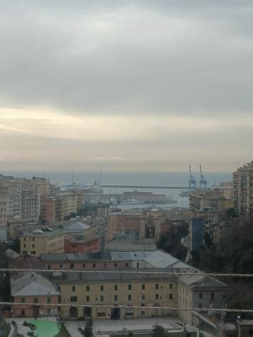 Appartamento in vendita a Genova - Foto 13