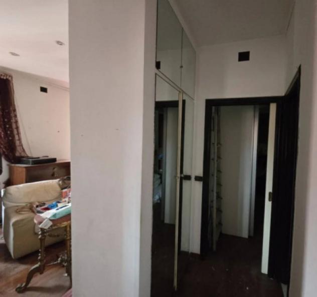 Immobile in asta di 65 m² in vendita a Genova - Foto 9