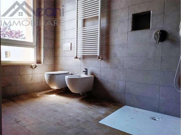 600 - BELLISSIMA VILLA CON GIARDINO! VENDUTA! - Foto 20