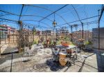 Appartamento di 128 m² con 3 locali e box auto in vendita a Gravina di Catania