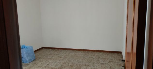 APPARTAMENTO - Foto 8