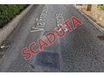 Immobile in asta di 106 m² in vendita a Lacedonia