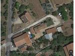 IMMOBILI-ALTRA CATEGORIA-Via Colle Cagioli 165 A