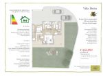 PORZIONE DI BIFAMILIARE RIF. V1/2370