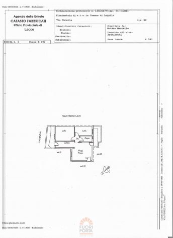 APPARTAMENTO IN PICCOLO CONDOMINIO - Foto 10