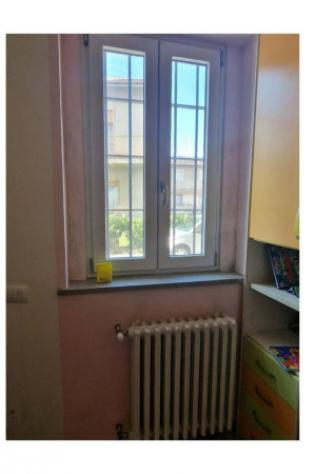 Immobile in asta di 143 m² con più di 5 locali in vendita a Lesmo - Foto 14