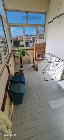 Appartamento in vendita a Licata - Foto 15