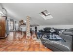 Appartamento di 155 m² con 4 locali e box auto in vendita a Limbiate [rif.  &hellip;