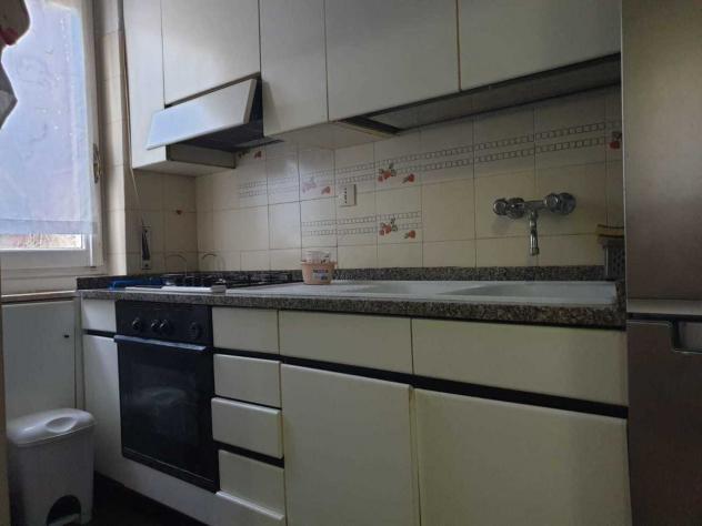 Appartamento in vendita a Livorno - Foto 8