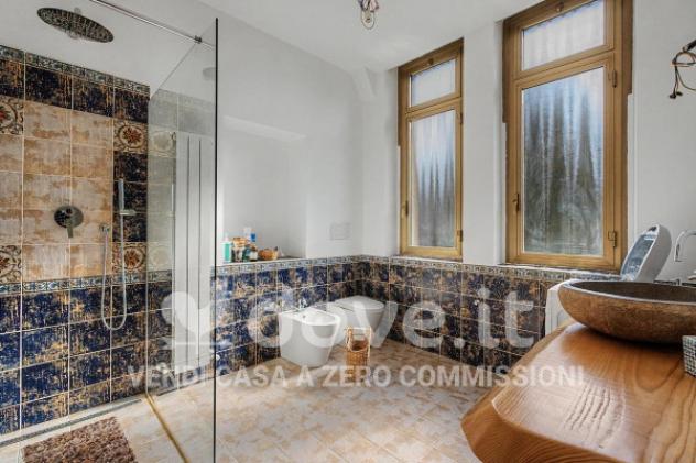 Appartamento di 105 m² con 2 locali in vendita a Lomazzo - Foto 16