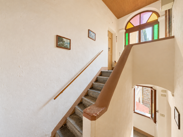 Porzione di casa in vendita a Luino - Foto 18