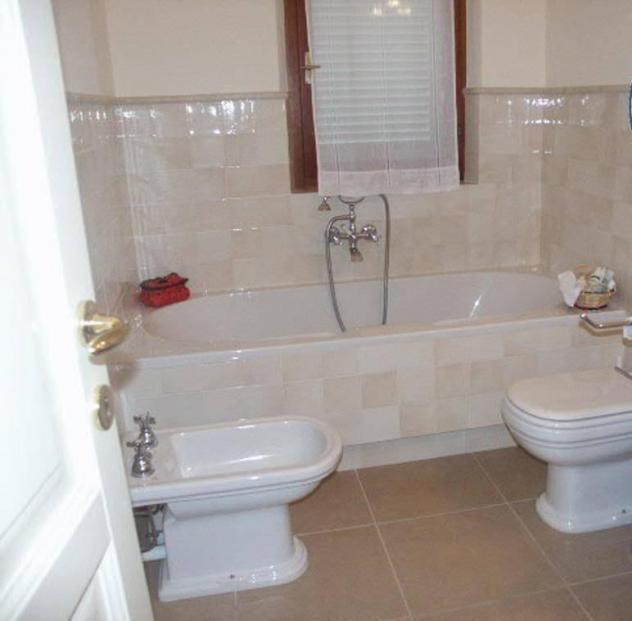 Villa in vendita a Marciana - Foto 19