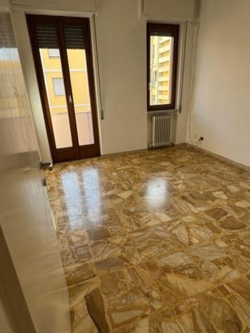 Appartamento in vendita a Massa 80 mq Rif: 1417219 - Foto 9