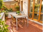 Appartamento in vendita a Ronchi - Massa 70 mq  Rif: 1427879