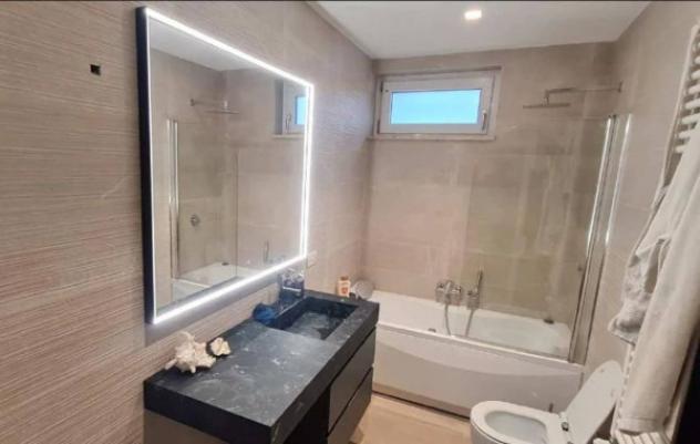 Immobile in asta di 137 m² in vendita a Matera - Foto 18