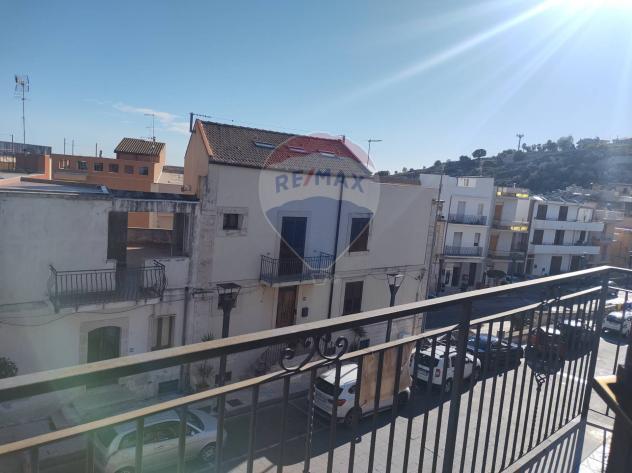 Appartamento in vendita a Melilli - Foto 20