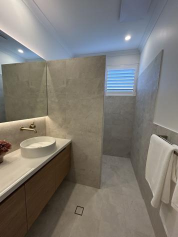 Villa in vendita a Novate Milanese - Foto 5