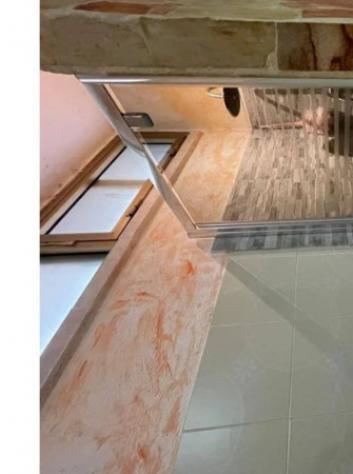 Immobile in asta di 225 m² in vendita a Nuoro - Foto 10