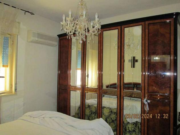 Immobile in asta di 123 m² con più di 5 locali in vendita a Partinico - Foto 16