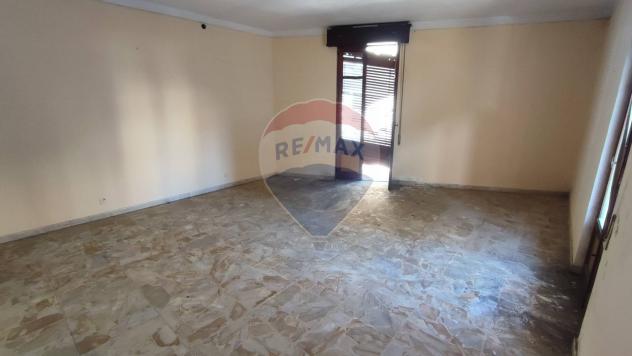 Casa Indipendente in vendita a Paternò - Foto 17