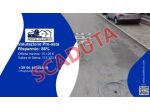 Immobile in asta di 299 m² in vendita a Paupisi