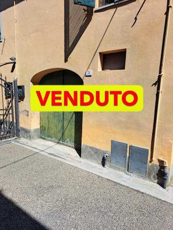 Appartamento in vendita a Fabbrica - Peccioli 60 mq Rif: 1279723