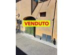Appartamento in vendita a Fabbrica - Peccioli 60 mq  Rif: 1279723