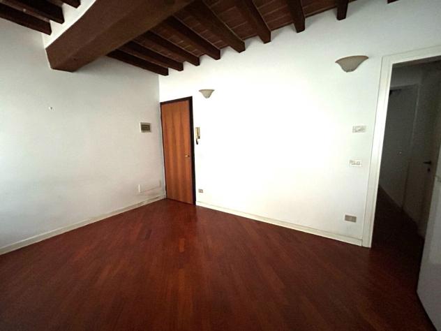 Bilocale in vendita a Piacenza - Foto 3