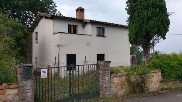 Casa indipendente 200 mq in Vendita a PONNIBIALE - Foto 7