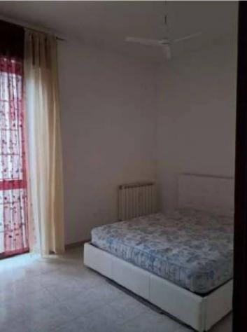 Immobile in asta di 72 m² in vendita a Pieve Porto Morone - Foto 10