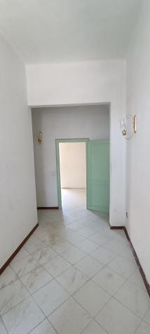 Appartamento in vendita a Pisa 82 mq Rif: 1406402 - Foto 2