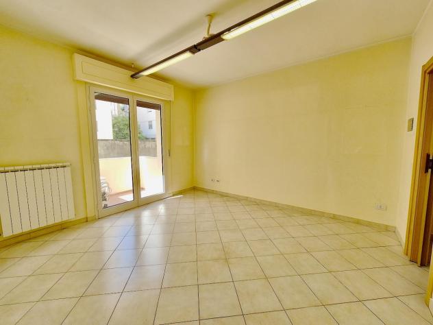 Appartamento in vendita a Pisa 100 mq Rif: 1411275 - Foto 10
