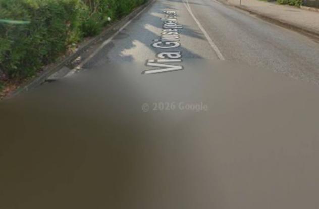 Immobile in asta di 120 m² in vendita a Pisa - Foto 12