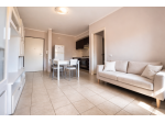 Appartamento in vendita a Pontedera 68 mq  Rif: 1403190