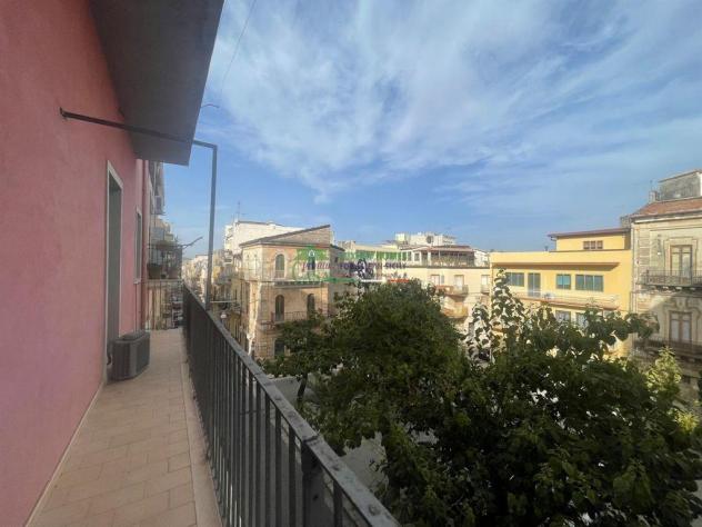 APPARTAMENTO IDEALE PER INVESTIMENTO - Foto 2