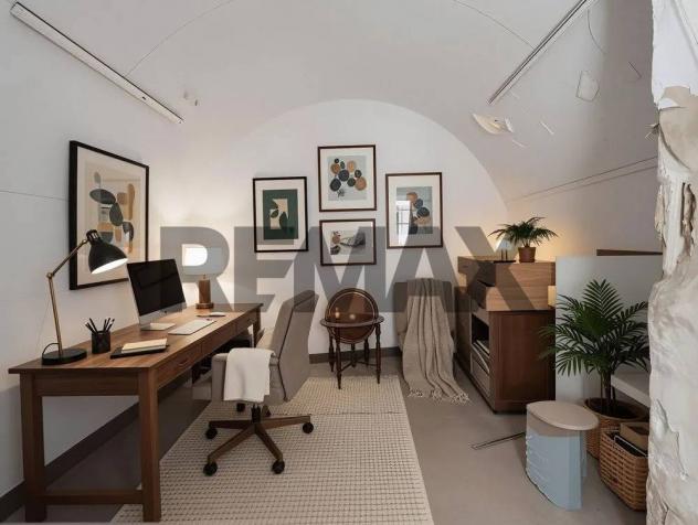 Casa Indipendente in vendita a Ragusa, Centro - Foto 6