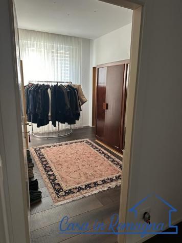 Attico in vendita a Rimini - Foto 17