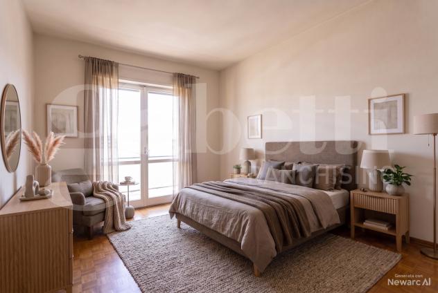 Appartamento - Rivoli . Rif.: Cod. rif 3330034VRG - Foto 12