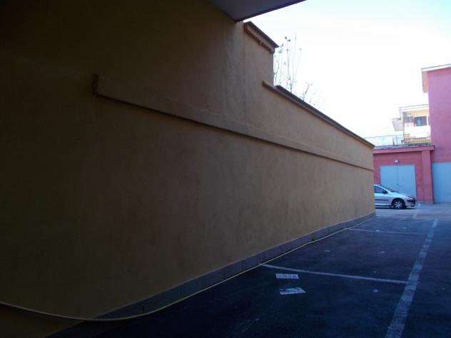 Appartamento in Via Alcide De Gasperi - Foto 4