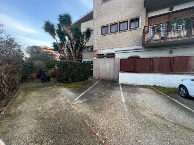 Appartamento in Viale Mediterraneo - Foto 6