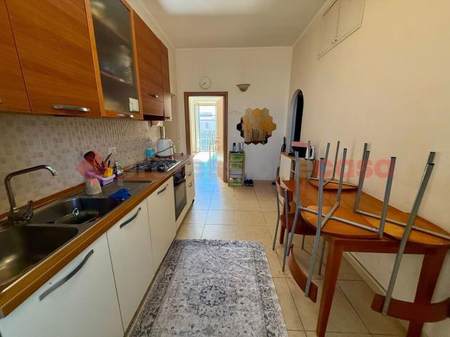 Appartamento - Roma . Rif.: Cod. rif 3318300VRG - Foto 5