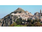 Appartamento in vendita a San Fele