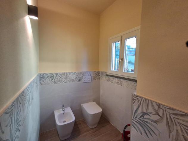 Appartamento in vendita a Agnano - San Giuliano Terme 50 mq Rif: 1407001 - Foto 8