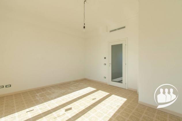 Appartamento in vendita a San Lorenzo al Mare - Foto 14