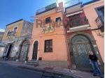 Casa Indipendente in vendita a Santa Maria di Licodia